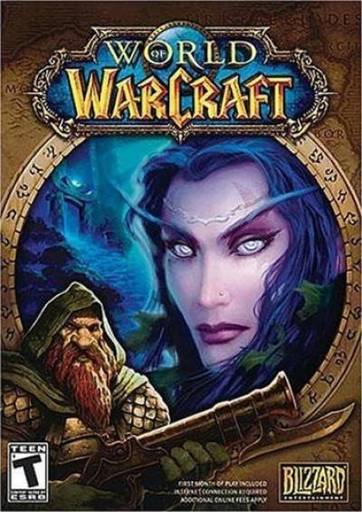 Что ждет WoW после Нортренда или будущее World of Warcraft.