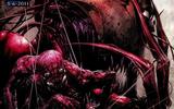 Carnage_4