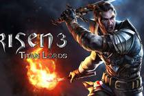 Про Risen 3