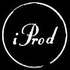 Iprod